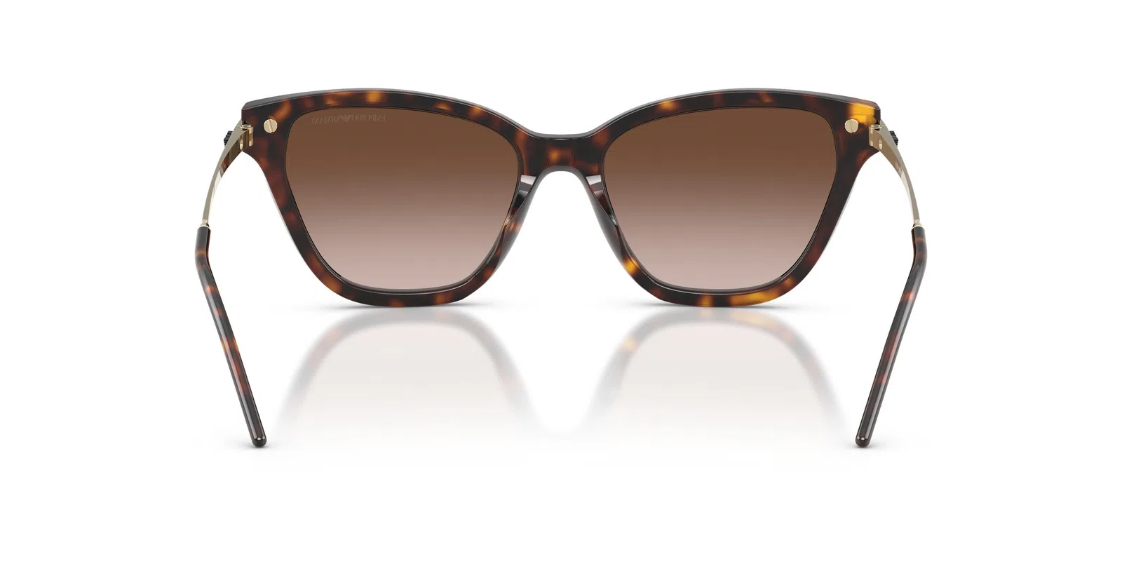 Emporio Armani 4251 Sunglasses - view 34